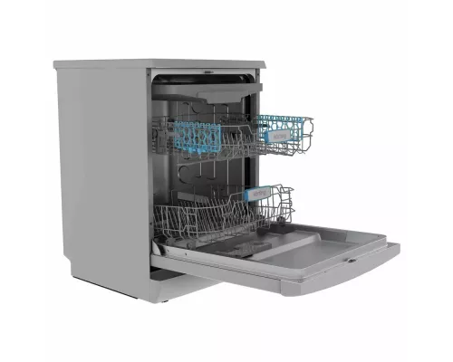 Посудомоечная машина Korting KDF 60578 S