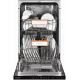 Посудомоечная машина Weissgauff BDW 4525 Infolight