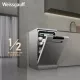 Посудомоечная машина Weissgauff DW 4015