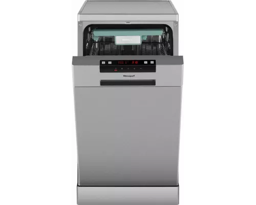 Посудомоечная машина Weissgauff DW 4015