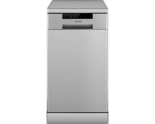 Посудомоечная машина Weissgauff DW 4015