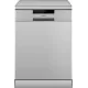 Посудомоечная машина Weissgauff DW 6015