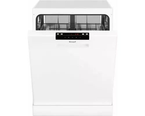 Посудомоечная машина Weissgauff DW 6025