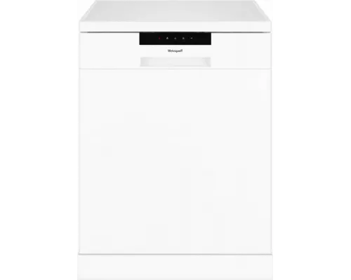 Посудомоечная машина Weissgauff DW 6025