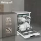 Посудомоечная машина Weissgauff DW 6035