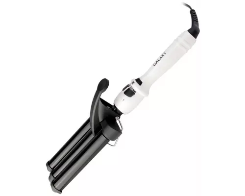 Щипцы GALAXY GL 4606