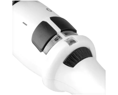 Щипцы GALAXY GL 4606