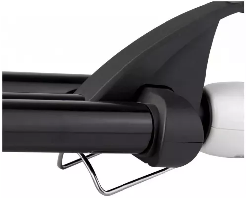 Щипцы GALAXY GL 4606