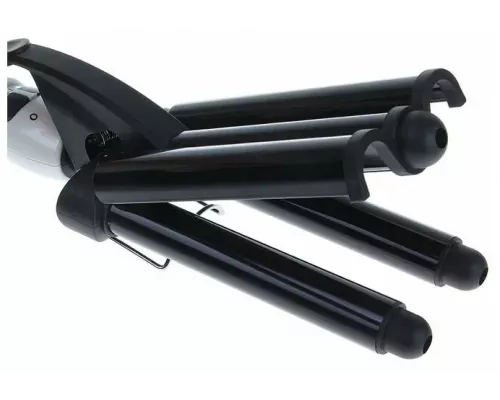 Щипцы GALAXY GL 4606