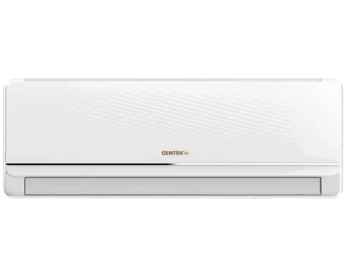 Сплит-система Centek CT-65F09
