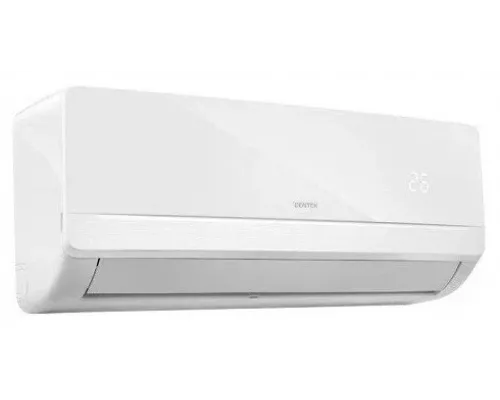 Сплит-система Centek CT-65F09