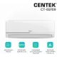 Сплит-система Centek CT-65F09