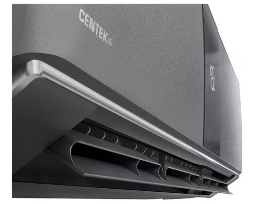 Сплит-система Centek CT-65Z10 инвертор