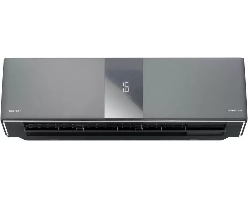 Сплит-система Centek CT-65Z10 инвертор