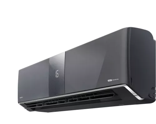 Сплит-система Centek CT-65Z10 инвертор