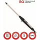 Стайлер BQ HST8001 Black-Gold