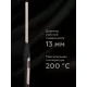 Стайлер BQ HST8001 Black-Gold
