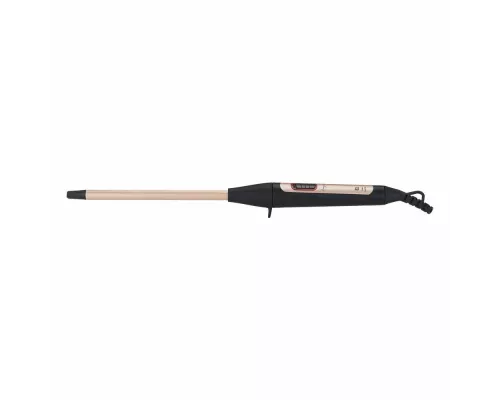 Стайлер BQ HST8001 Black-Gold