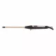 Стайлер BQ HST8001 Black-Gold