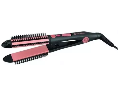 Стайлер Eurostek EHS-RC07G