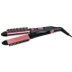 Стайлер Eurostek EHS-RC07G