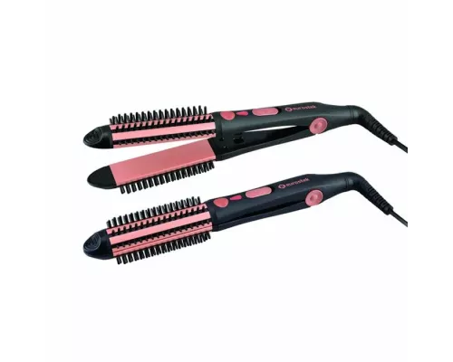 Стайлер Eurostek EHS-RC07G