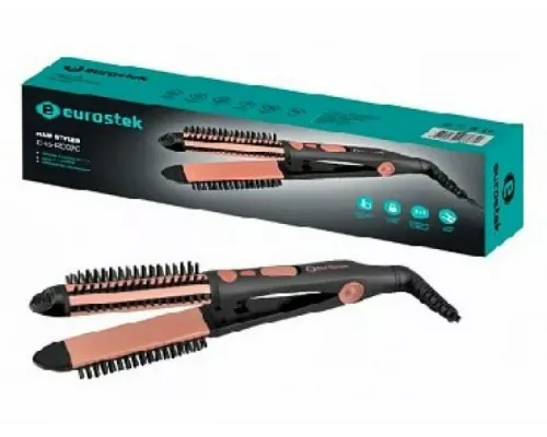 Стайлер Eurostek EHS-RC07G