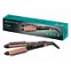 Стайлер Eurostek EHS-RC07G