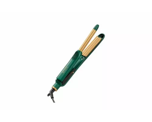 Стайлер Galaxy Line GL 4645, амазонка