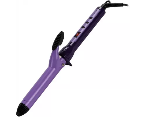 Стайлер Galaxy LINE GL4617, фиолетовый
