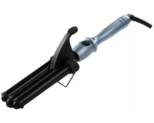 Стайлер Galaxy тройной Line GL4666