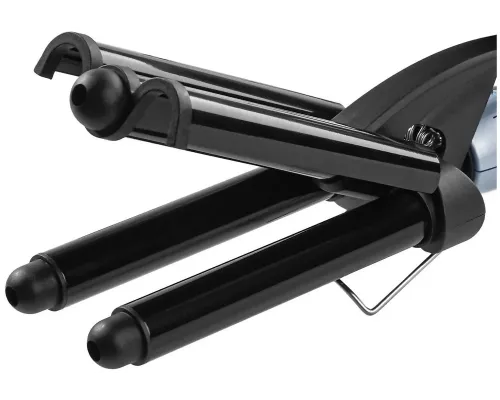 Стайлер Galaxy тройной Line GL4666