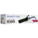 Стайлер Galaxy тройной Line GL4666