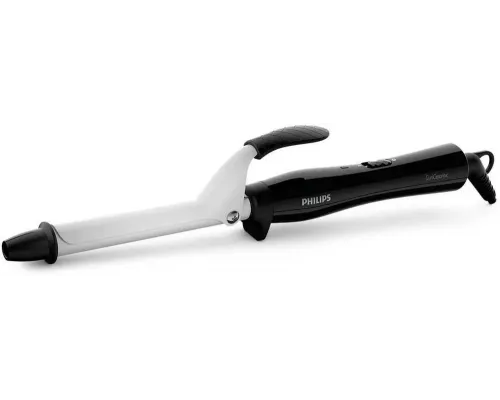 Стайлер Philips BHB862/00