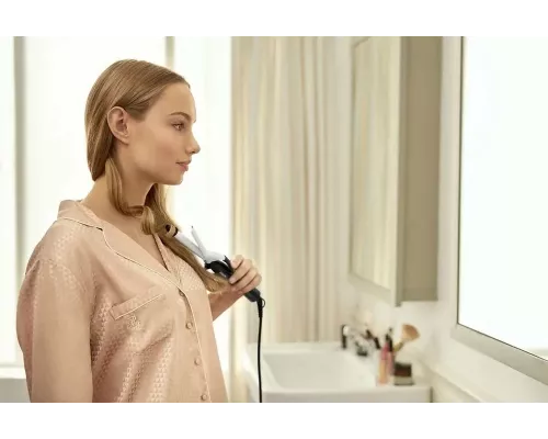 Стайлер Philips BHB862/00