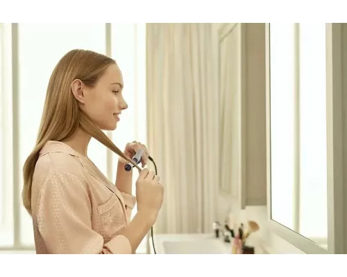 Стайлер Philips BHB862/00