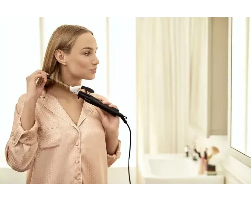Стайлер Philips BHB862/00
