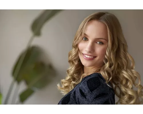 Стайлер Philips BHB862/00