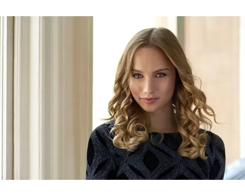 Стайлер Philips BHB862/00