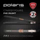 Стайлер Polaris PHS 2512KT, Dreams Collection, розовый