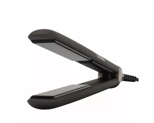 Стайлер Polaris PHS 2512KT, Dreams Collection, розовый