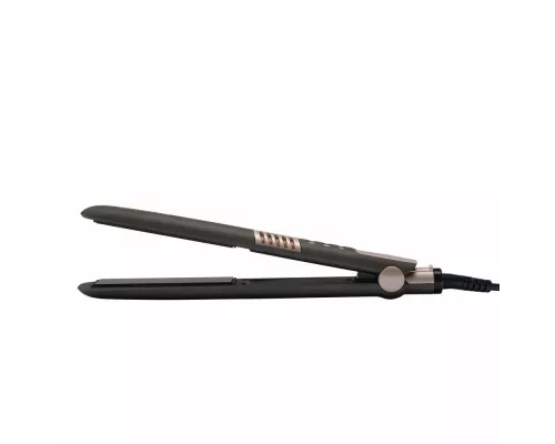 Стайлер Polaris PHS 2512KT, Dreams Collection, розовый