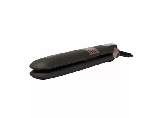 Стайлер Polaris PHS 2512KT, Dreams Collection, розовый