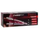 Стайлер Sakura SA-4520BP