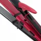 Стайлер Sakura SA-4520BP