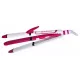 Стайлер Sakura SA-4520BP