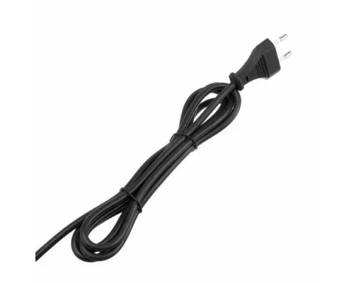 Стайлер Sakura SA-4520BP