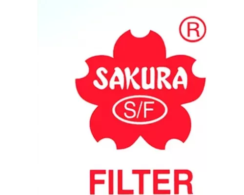Стайлер Sakura SA-4520BP