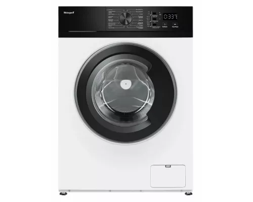 Стиральная машина Weissgauff WM 4506 D
