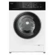Стиральная машина Weissgauff WM 4506 D